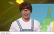 (수정)※실행※★☆★☆★☆★시내버스에서 훈남머리왕창뜯으신분!!★★★★★★★★