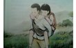 ★★★★★★교과서 훈남 이건 못봣찌ㅣ?★★★★★★