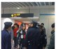 ★★★[펌]대륙의 지하철★★★