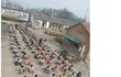 ★★★[펌]대륙의 과거시험★★★
