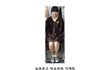 ★★★★★ 슈퍼스타K3 과거 ★★★★★