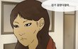 +추가[사진有!!!多!!!]★☆★☆곽은진 포토샵으로 성형했어요ㅋㅋ★☆★☆