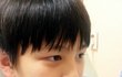 (사진有)★★나도남동생여장★★