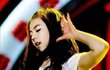 사진有)★☆★☆소희VS하라★☆★☆