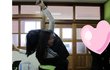 (후기)[[사진有]] ㅋ혼자 염색하다가 ㅋㅋㅋㅋㅋㅋㅋㅋㅋㅋㅋㅋㅋㅋㅋ