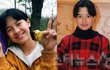 몸만 자란 것 같은 송지효 변천사ㅋㅋㅋ