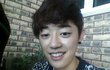 수정! ★★우리학교에 버스커버스커 김형태 왔어요!★★