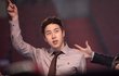연예인이 다 된 버스커버스커