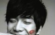 투표▶▷쪼맹이의 20대 메일팅◁◀