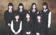 ★★★(사진有)대구로 전학가는 훈녀 친구+사진추가★★★
