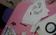 ★★★사진有)) 꾸나에게 이벤트 준비中 ★★★
