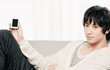 우리나라 직장인들의 여가 생활