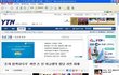 ☆★☆★☆★(추가)혼자 염색하다님! 뉴스에 등장!!☆★☆★☆★