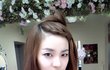 산다라박VS수지
