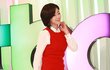 그동안 은정이 바지만 입었던 사연은?