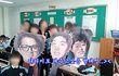 사진有)☆★☆★버스커버스커팬들 들어와봐ㅡㅡ☆★☆★
