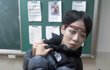 패션왕 보신분들은 공감가실거여욬ㅋㅋㅋㅋㅋㅋㅋㅋㅋㅋ