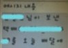 사진有 군인남친이 보낸 식량택배
