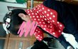 ★☆★★☆★수정(사진有)남자 종이파마 !★★☆★★☆★
