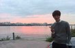 겨울만 되면 물 오르는 정일우의 촬영장 밖 귀염돋는 사진들ㅋㅋㅋ