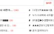 투표▶▷쪼맹이의 20대 메일팅◁◀
