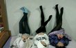 ★★★★다리가예뻐질려면?사진有★★★★
