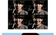 박유천의 얼굴과 박해일의 눈빛으로 무장한ㅋ_ㅋ