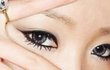 ★★★★★★★★렌즈끼는사람들어와★★★★★★★★