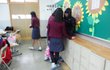 사진有)어제톡된★☆★엉덩이까고등교함;;;;;;;☆★☆♡ㅋㅋㅋㅋㅋㅋㅋㅋㅋㅋㅋㅋㅋ