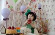 ▶▷▶▷▶▷▶▷최연소 여장남자♥내분신을 소개합니당^^