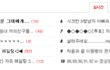 4기모집▶▷쪼맹이의 20대 메일팅◁◀