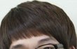 ★★★ 아이돌 가창력 원탑은?? ★★★