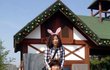 ★★★(사진有) 군인이면 어때? 이만큼 사랑하는데^ㅠ^