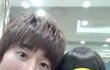☆★☆양상국이랑셀카찍엇어요(사진有)☆★☆