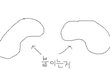 ★사진有★ 님들 혹시 아이마스크라고 들어봤음?