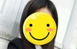 수정＠얼굴공개＠사진多)★★★★종이로 파마하기 새로운버전★★★★스압