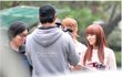 ★★★원더걸스 VS 소녀시대★★★ (추가)
