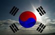 대한민국100가지장점들♥