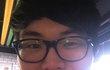 [+수정]★★[사진有] 김원효 2탄, 난 최효종★★★