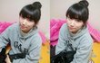 ★사진多★ 훈녀?흔녀?오덕?ㅇㅇ 일단ㄱㄱ