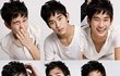 <동성> 술 좀 고만 마셔라 새끼야