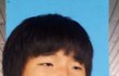 ★★★★★★★★★★오면 개 빵터짐 개리 닮은꼴 일단 클릭★★★★★★★★★★★★★★★★★★