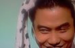 [오빠올림ㅋ]★★★사진有★★★★진정훈훈은 이런게훈훈 엄마미소퐝