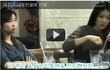 18급함)여자가 야동봤을때 반응 