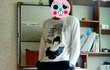 ★★★남자친구가 술에 취해서...(사진有)★★★