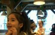 ★★★★★사진有)알레이나와의 데이뚜★★★★★