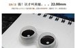 ☆☆☆☆☆☆☆☆☆☆ 중국 써클렌즈 ☆☆☆☆☆☆☆☆☆☆☆