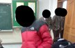 ☆★☆★☆★☆★패딩 패션왕 내친구☆★☆★☆★☆★