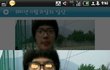 친구가찍어준제사진에저뒤에귀신이...