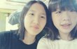 (스압 有느님,사진 多)사랑관★★★★★★★★★★★★★★여자사람14명이사는컨테이너박스★★★★★★★★★★★★★★